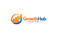groth hub digital (1)