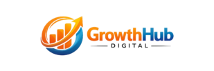 groth hub digital (1)